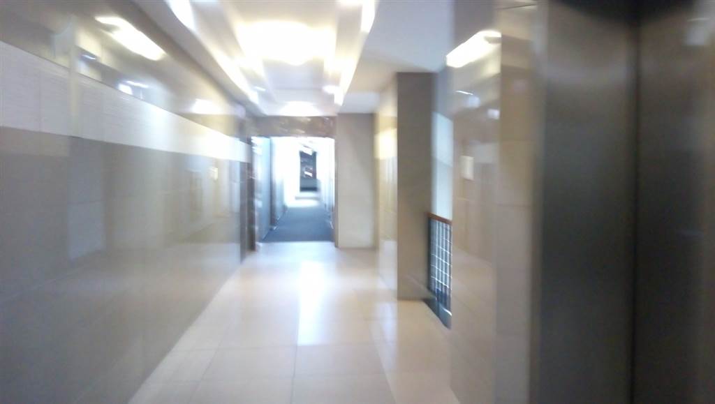 30  m² Office Space in Pretoria Central photo number 5