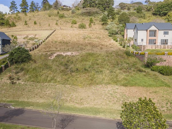3 900 m² Land 3 900 m² Land