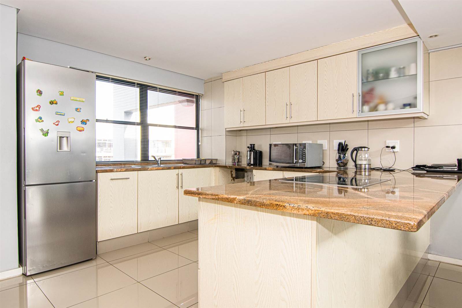 2 Bed Apartment in Umhlanga Ridge New Town Centre photo number 18