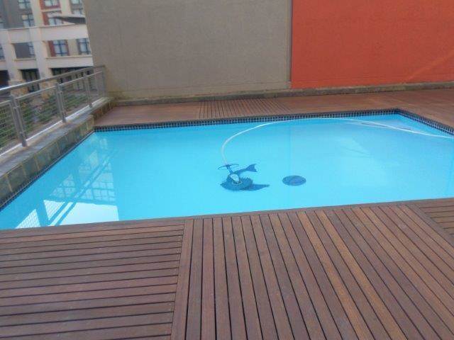 2 Bed Apartment in Umhlanga Ridge New Town Centre photo number 11