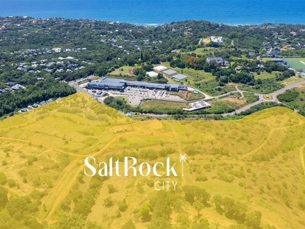 511 m² Land 511 m² Land
