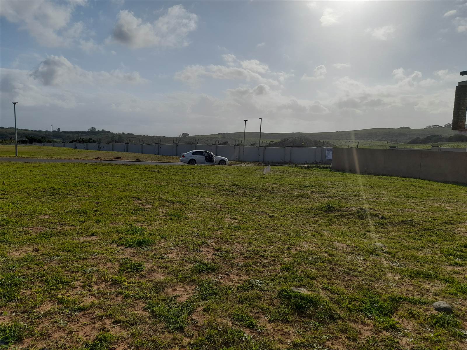 616 m² Land available in Desainagar photo number 6