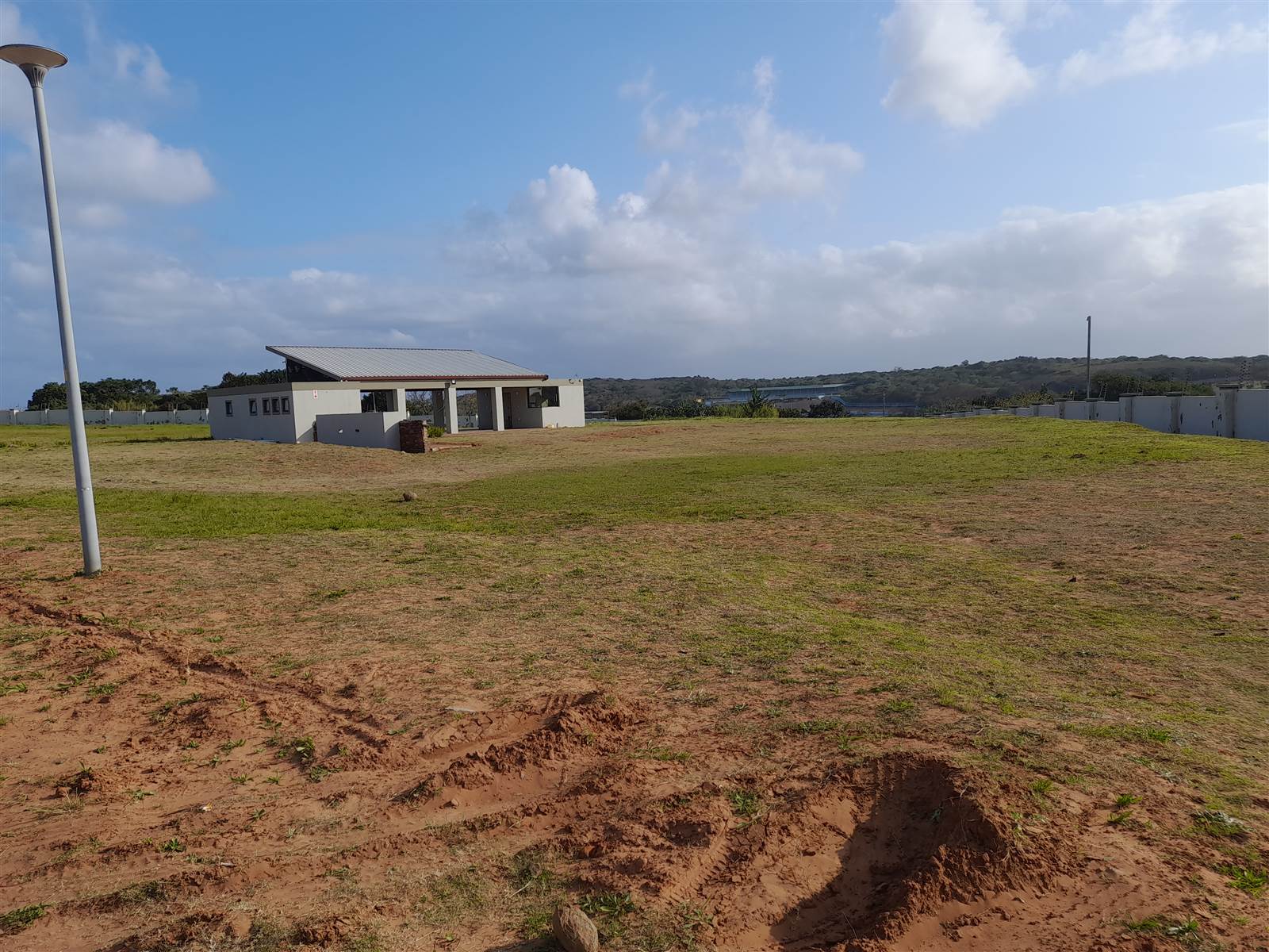 616 m² Land available in Desainagar photo number 3
