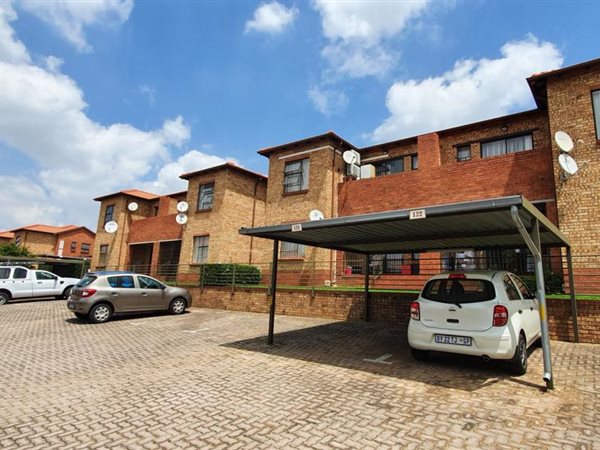 Weltevreden Park: Property and houses to rent | Private Property