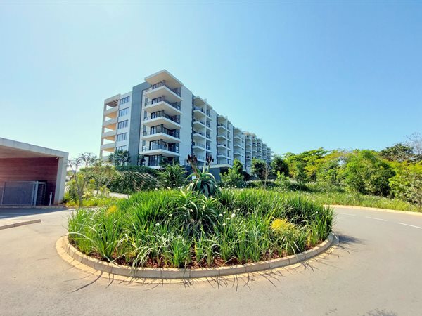 2 Bedroom Apartment 2 Bedroom Apartment