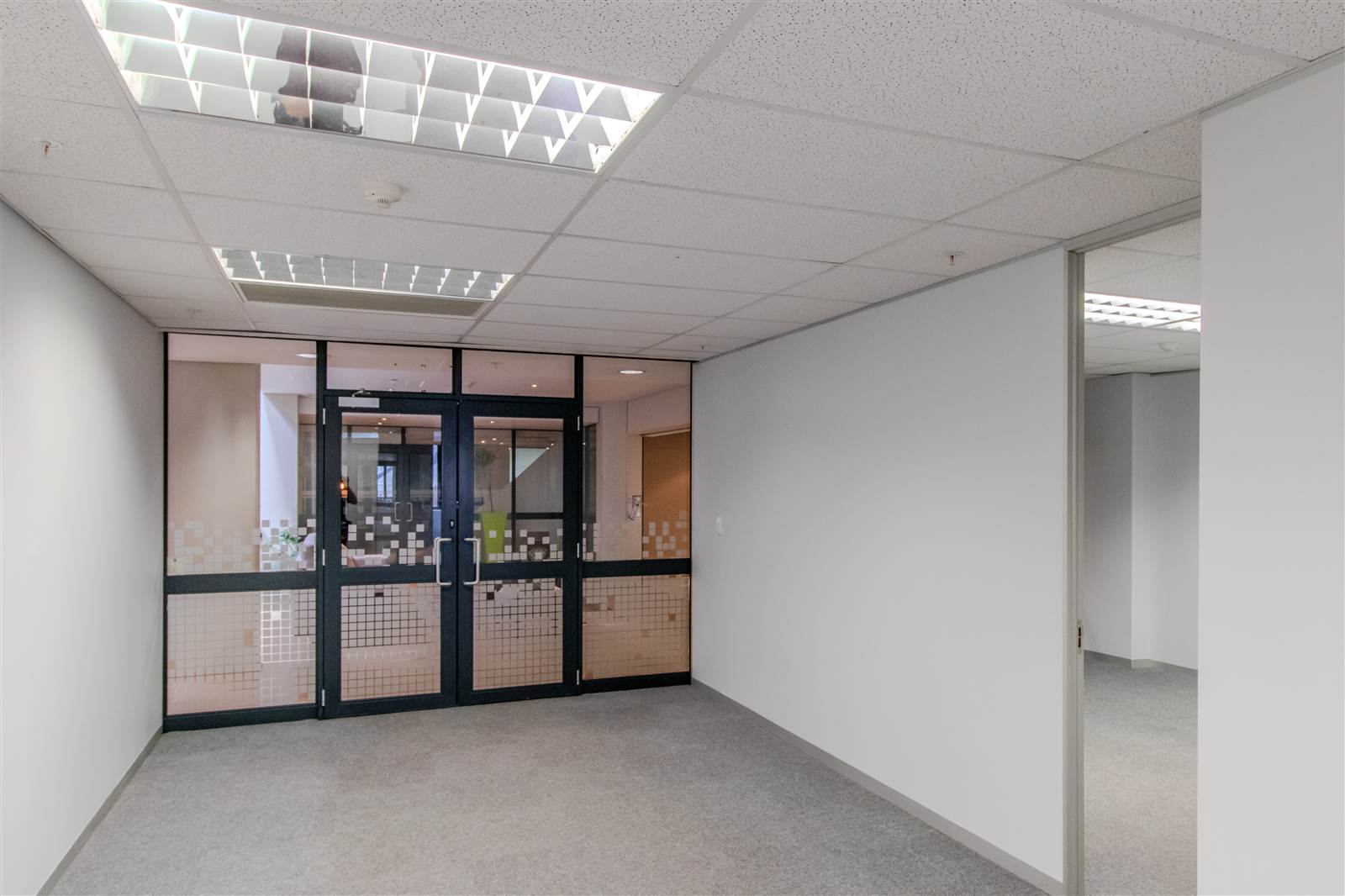 206  m² Commercial space in Rosendal photo number 7