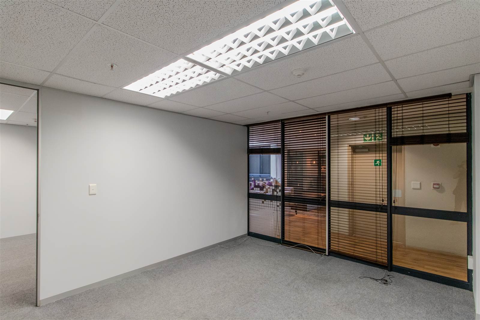 206  m² Commercial space in Rosendal photo number 9