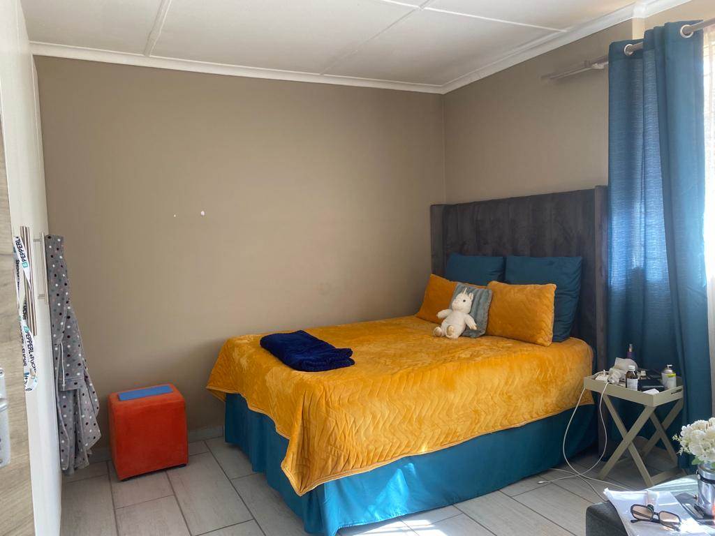 3 Bed House in Sasolburg photo number 21