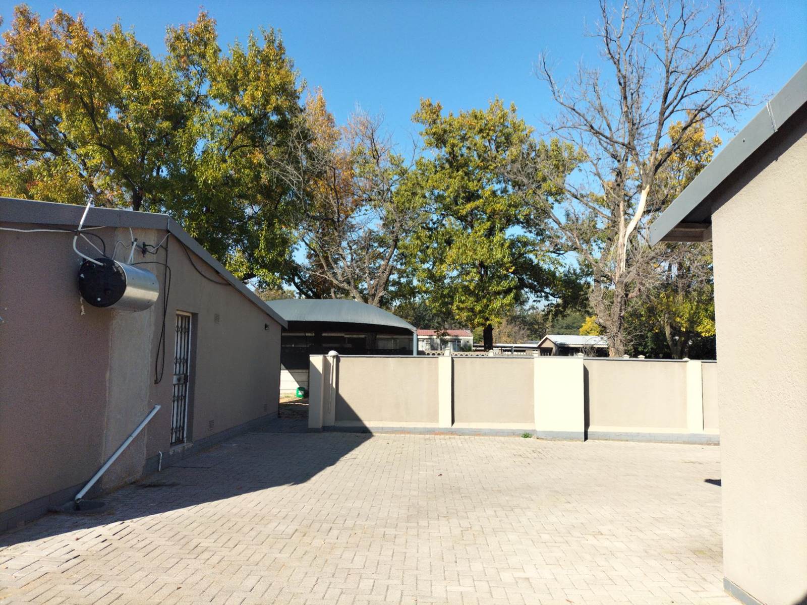 3 Bed House in Sasolburg photo number 6