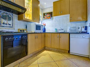 3 Bed House in Beyers Park