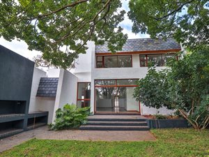 3 Bed House in Lynnwood