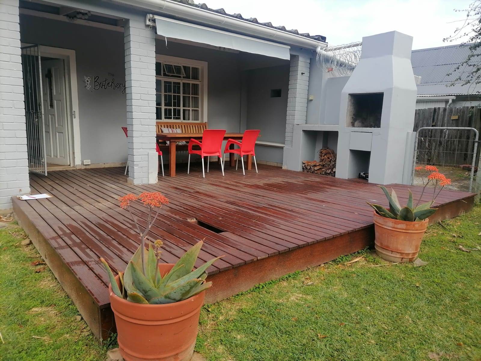 3 Bed House in Port Alfred photo number 4