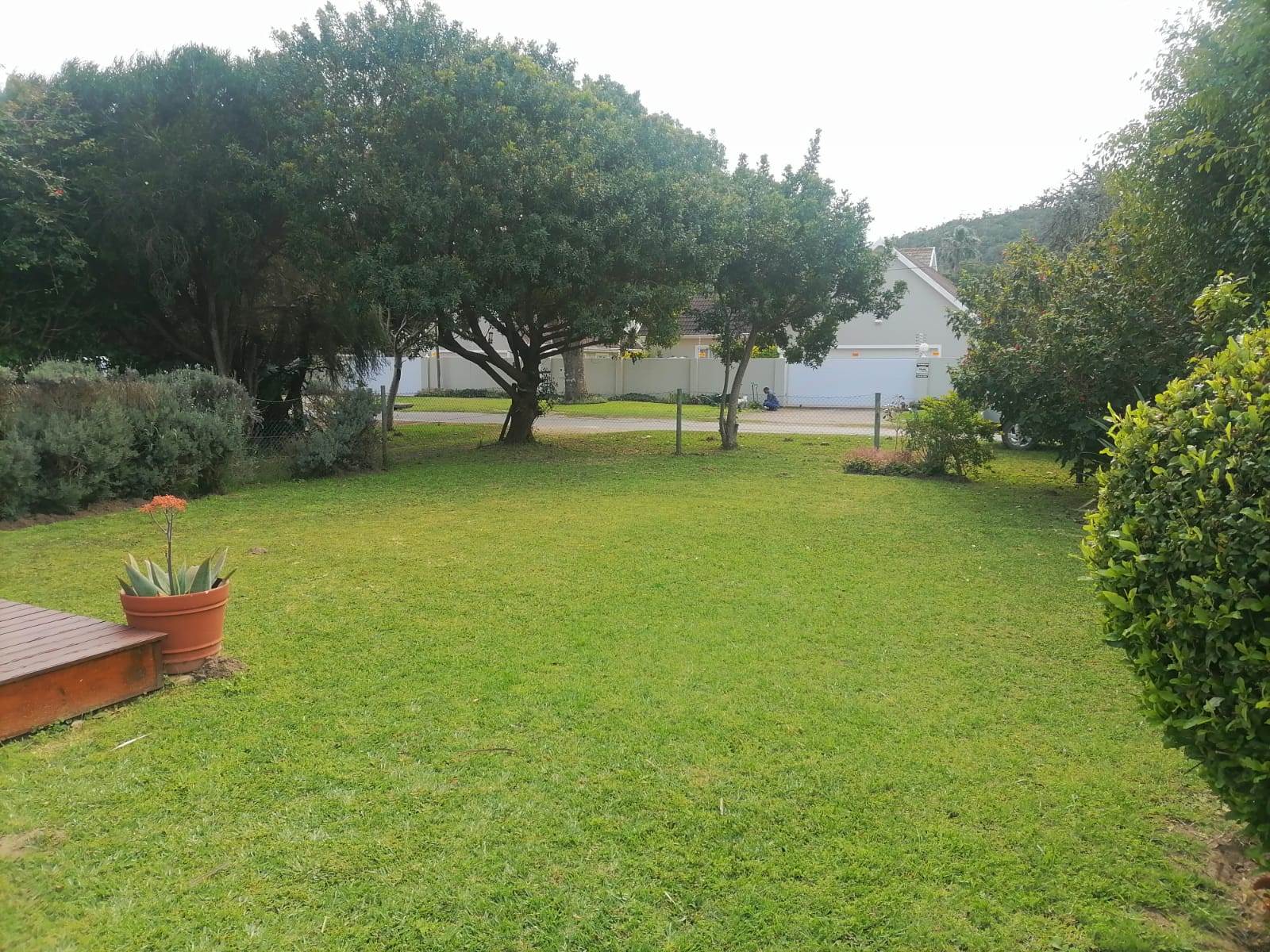 3 Bed House in Port Alfred photo number 2