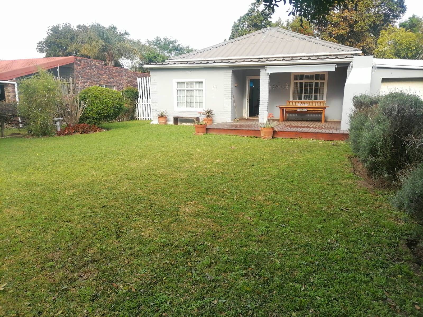 3 Bed House in Port Alfred photo number 3