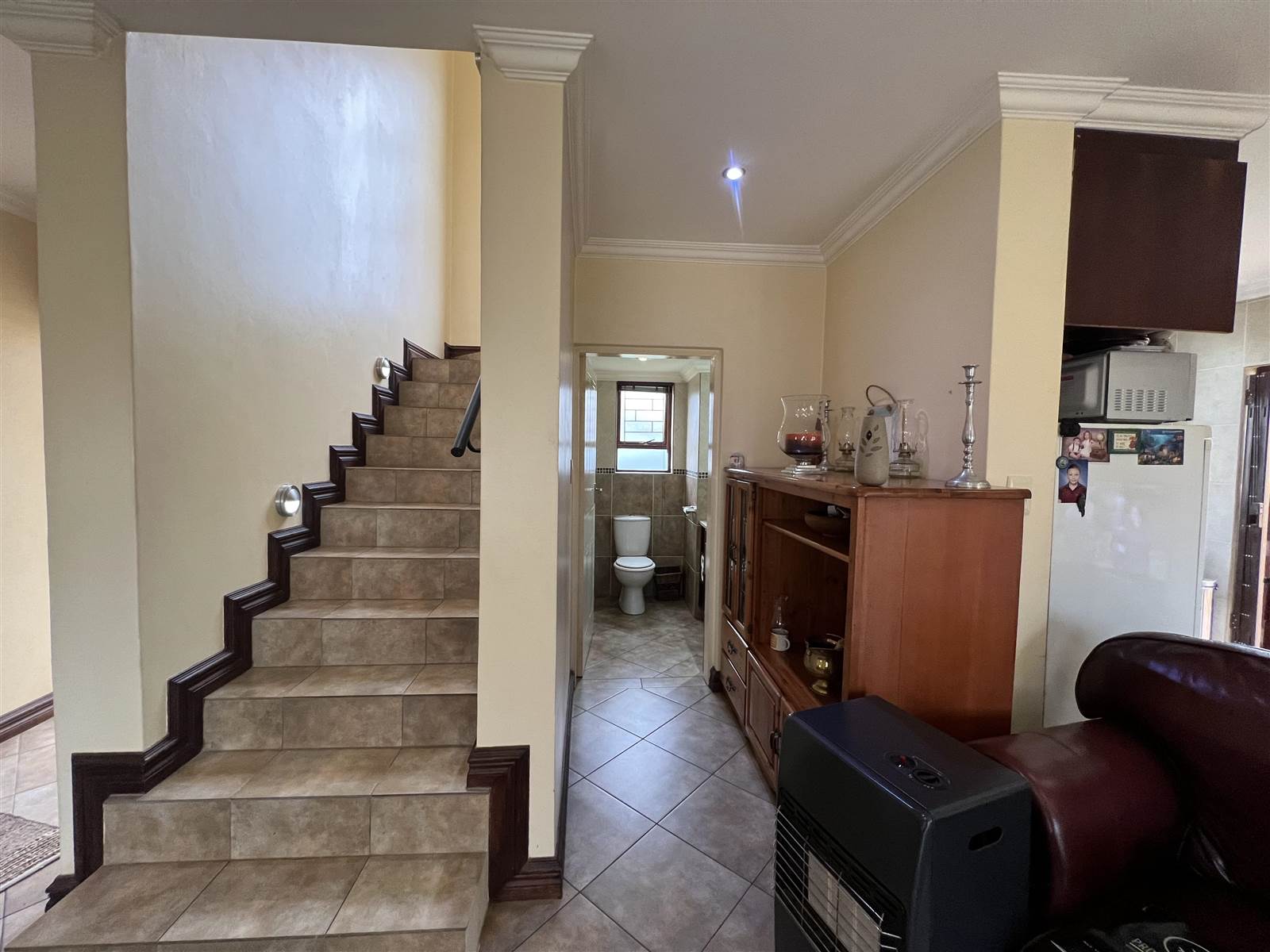 3 Bed House in Hartbeespoort Dam photo number 19