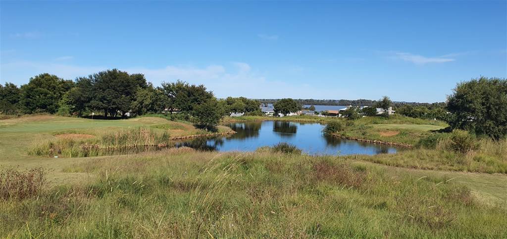 1000 m² Land available in Vaal Marina photo number 12