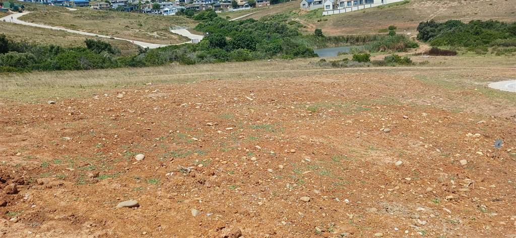 1505 m² Land available in Hartenbos photo number 6