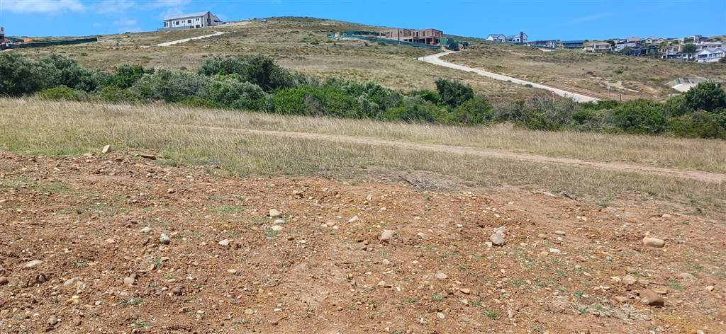 1505 m² Land available in Hartenbos photo number 11