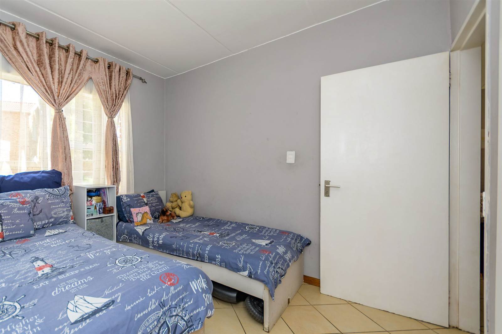 2 Bed Apartment in Honey Park photo number 13