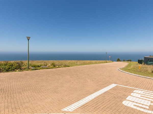 622 m² Land