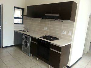 2 Bed Apartment in Greenstone Gate photo number 13