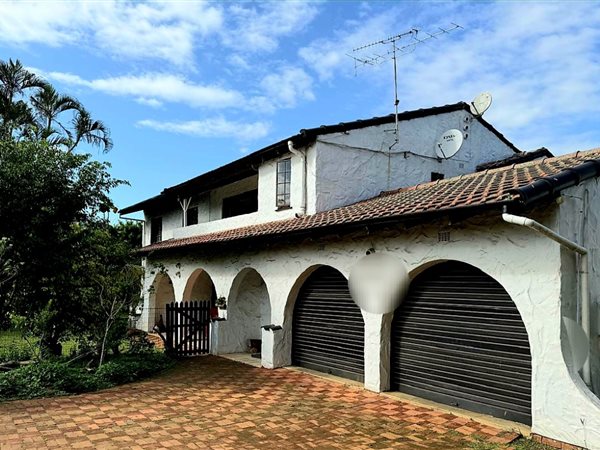 3 Bedroom House 3 Bedroom House