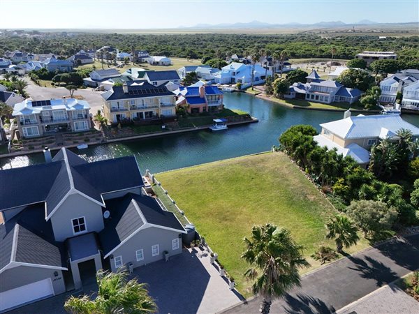 659 m² Land 659 m² Land