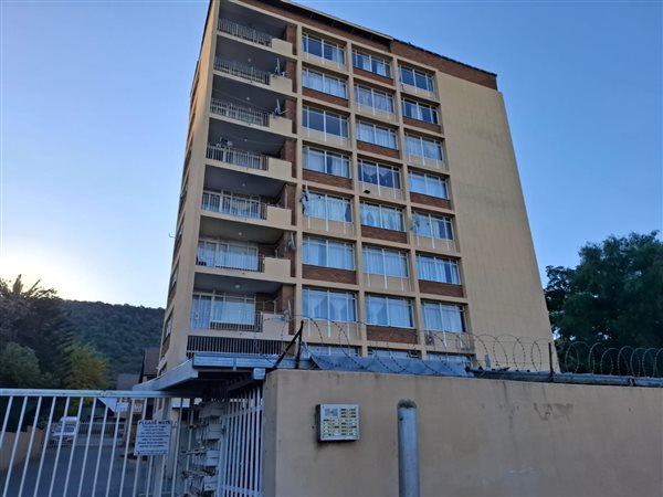 2 Bedroom Apartment 2 Bedroom Apartment
