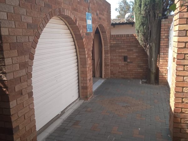 3 Bedroom House 3 Bedroom House