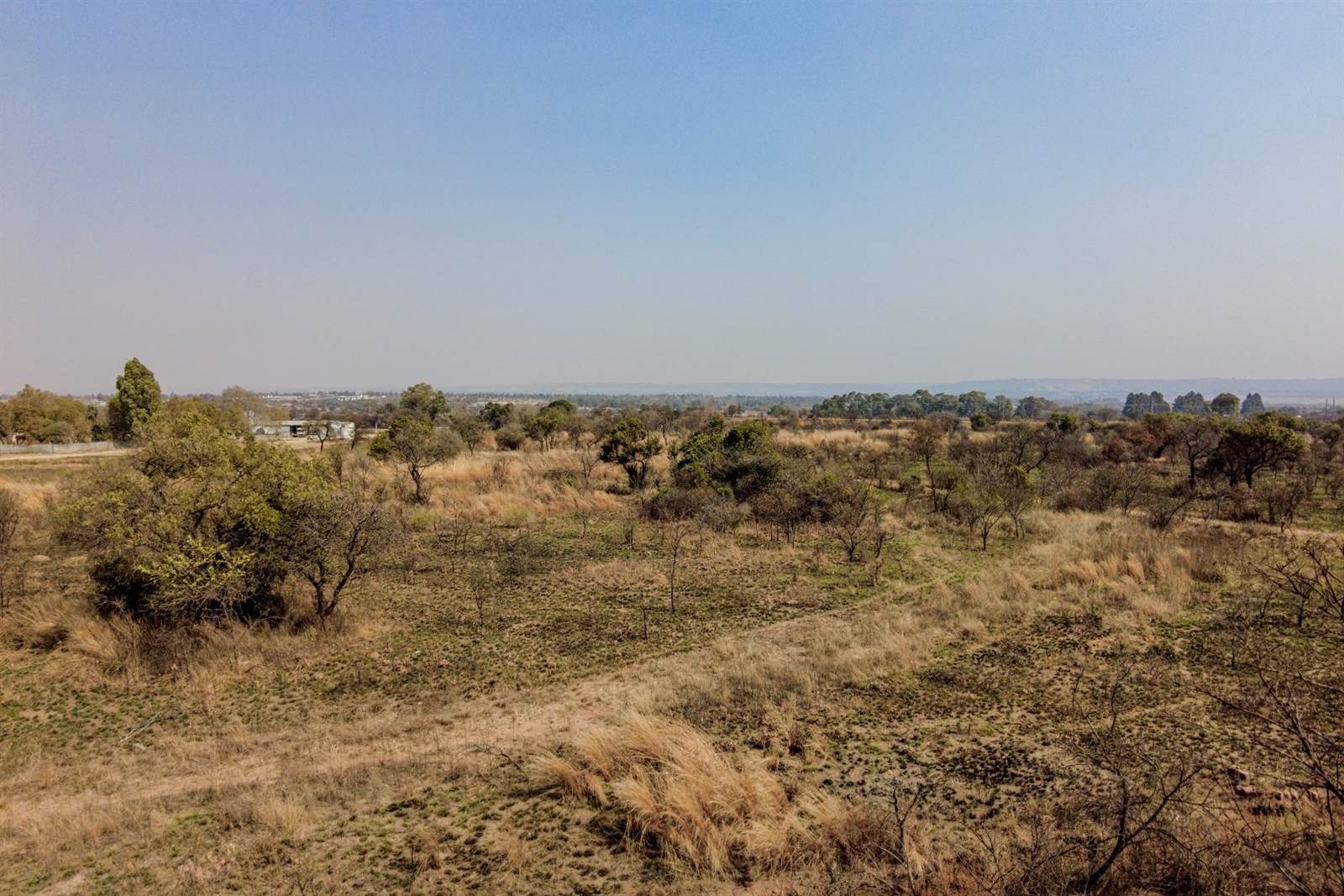 5 ha Land available in Donkerhoek AH photo number 7