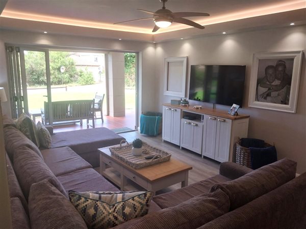3 Bedroom Apartment 3 Bedroom Apartment