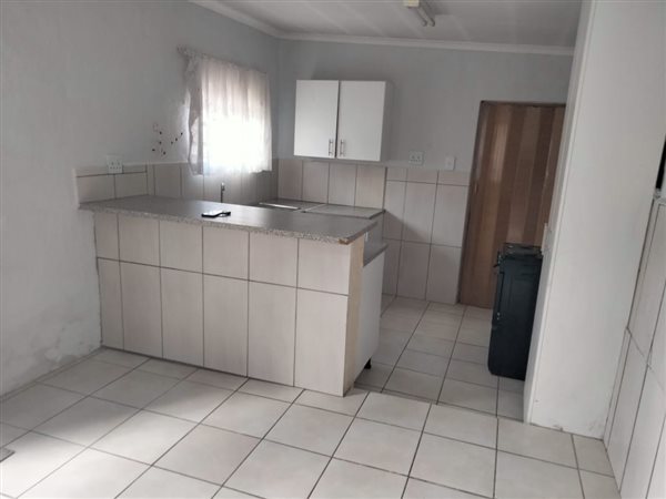 1 Bed Apartment in Anzac