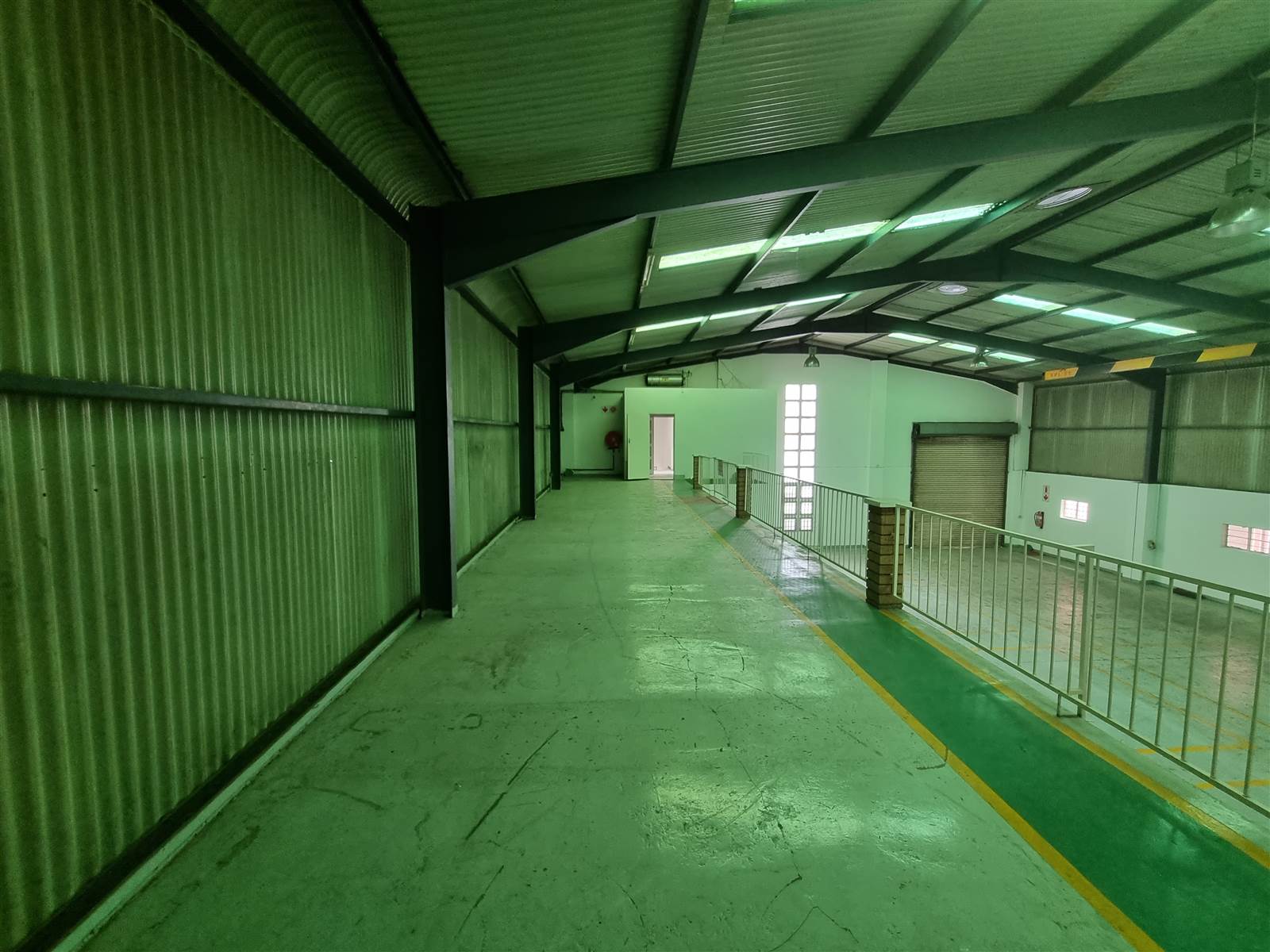 731  m² Industrial space in Edenvale photo number 7