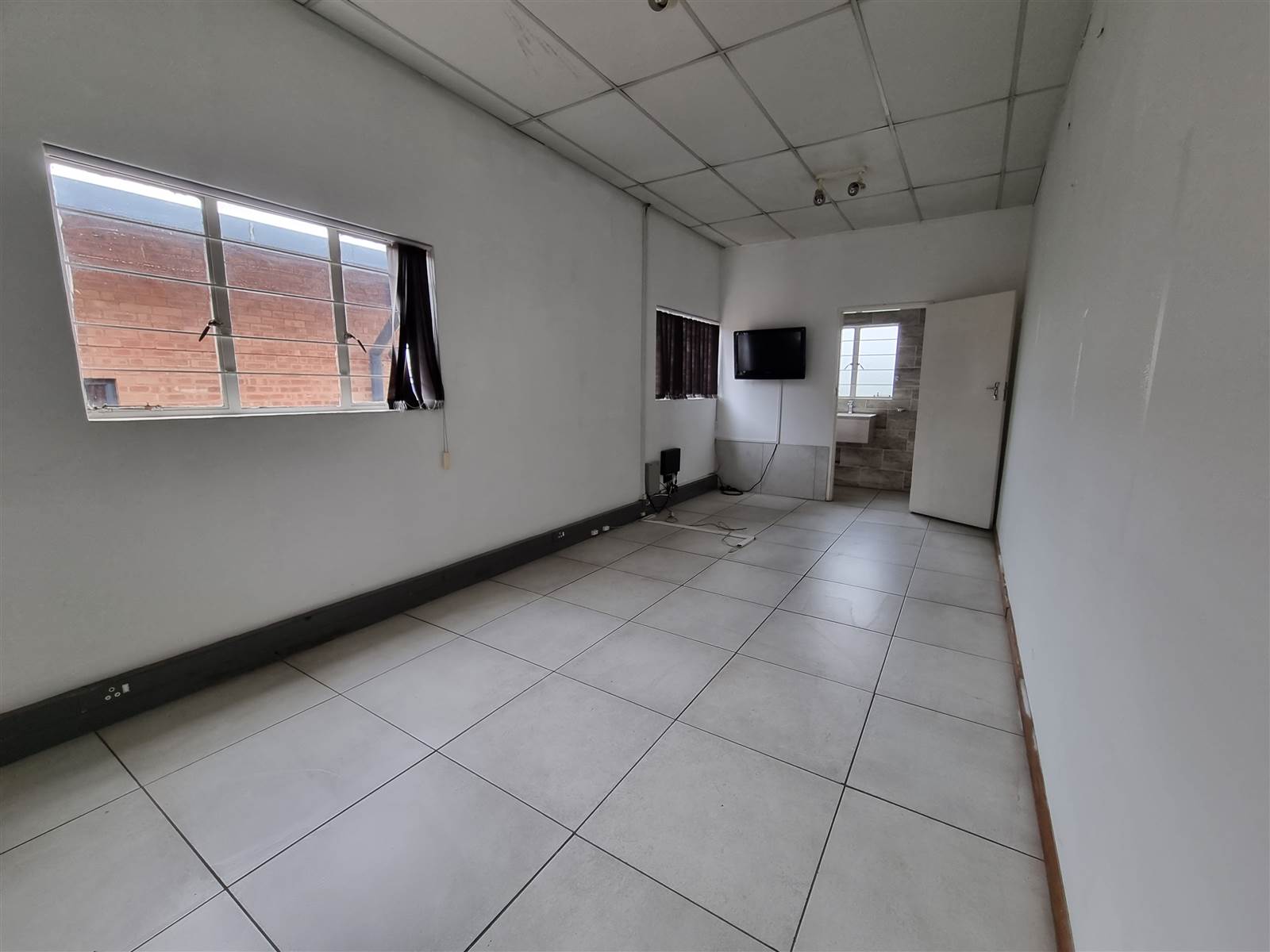 731  m² Industrial space in Edenvale photo number 8