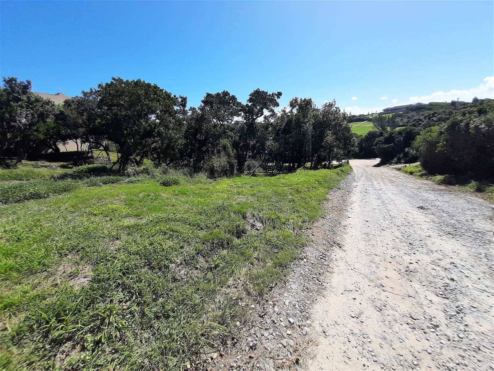 1753 m² Land available in Port Alfred photo number 3
