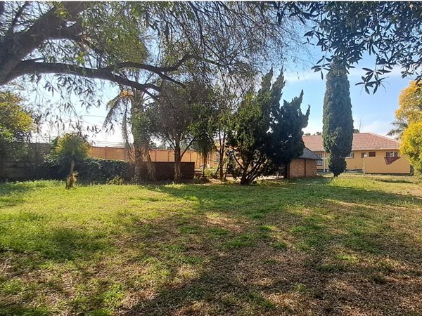 4 Bedroom House 4 Bedroom House