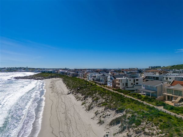 382 m² Land 382 m² Land