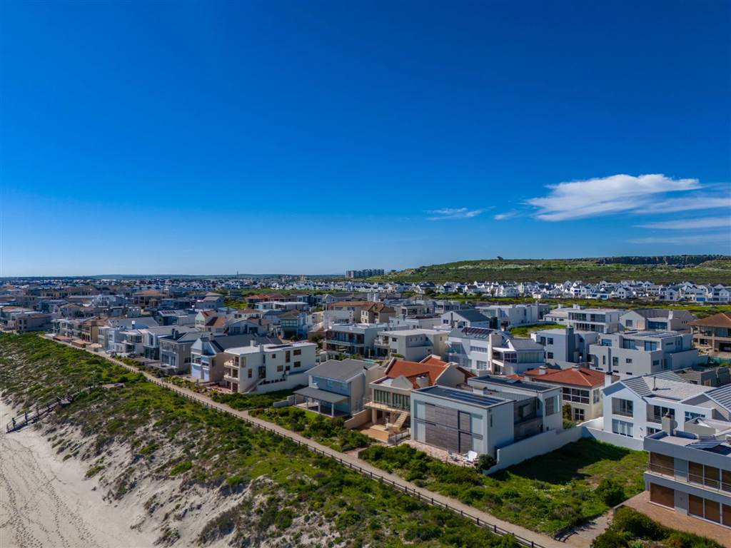 382 m² Land 382 m² Land