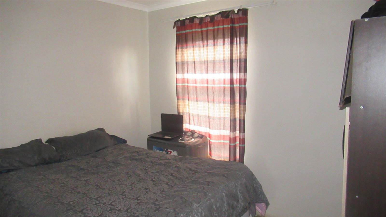 2 Bed House in Daveyton photo number 8
