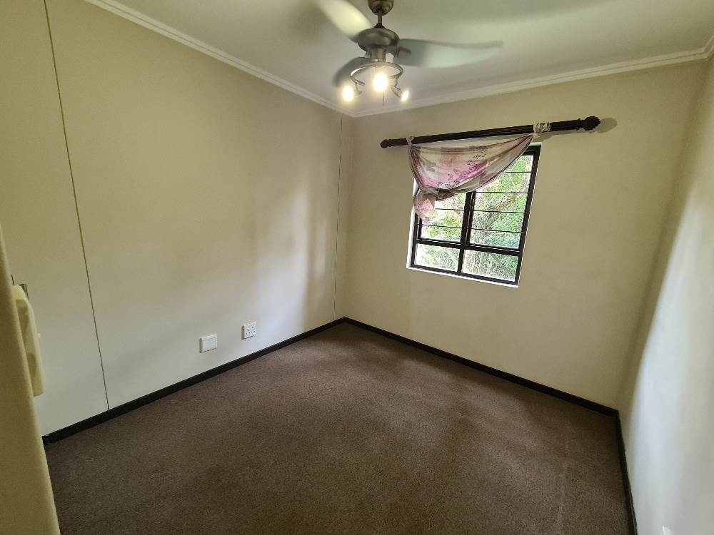 1 Bed Apartment in Westville photo number 7