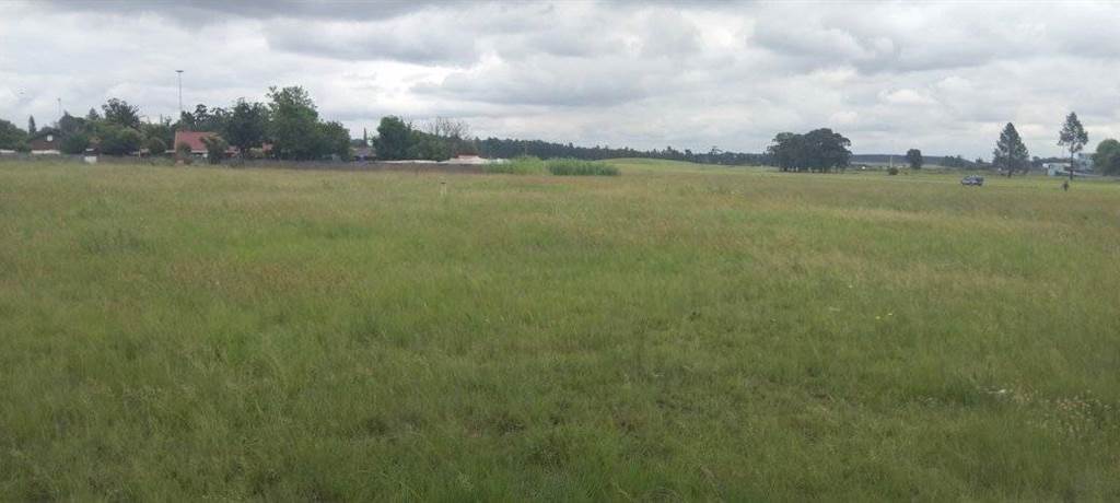 5246 m² Land available in Komati photo number 8