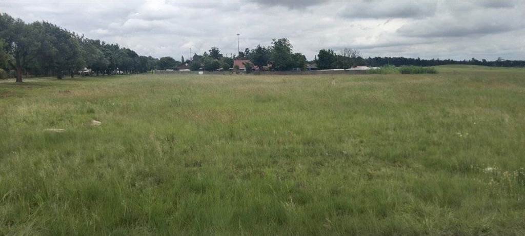 5246 m² Land available in Komati photo number 4