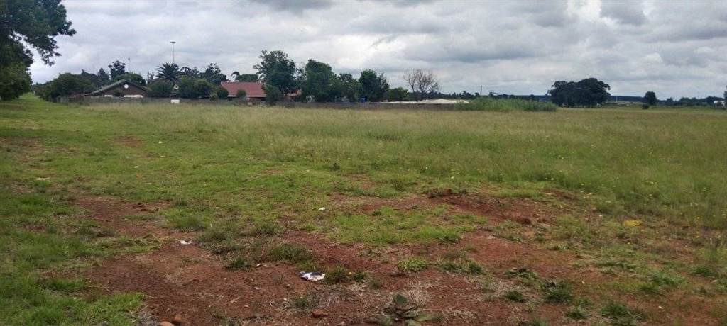 5246 m² Land available in Komati photo number 3