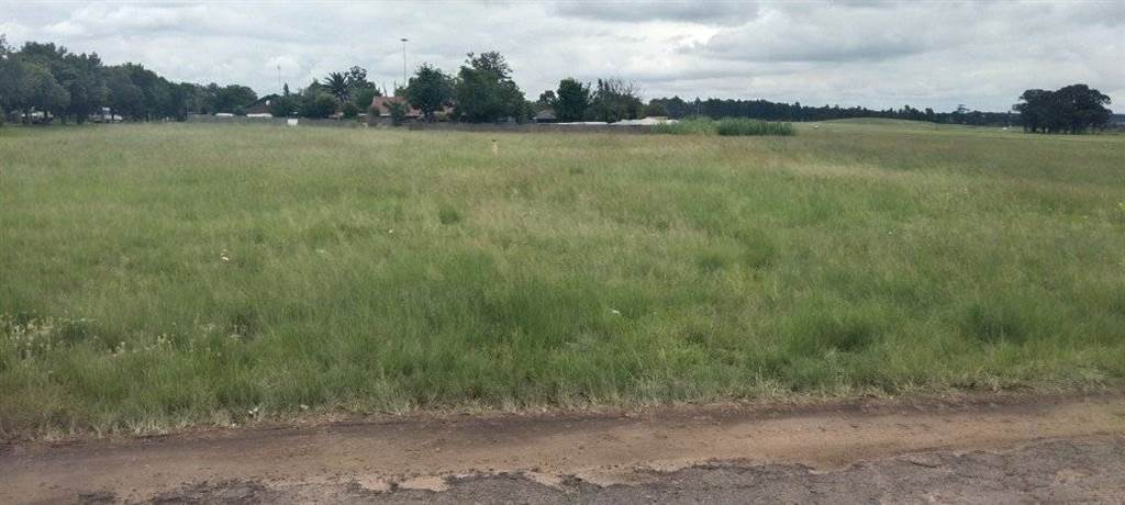 5246 m² Land available in Komati photo number 2