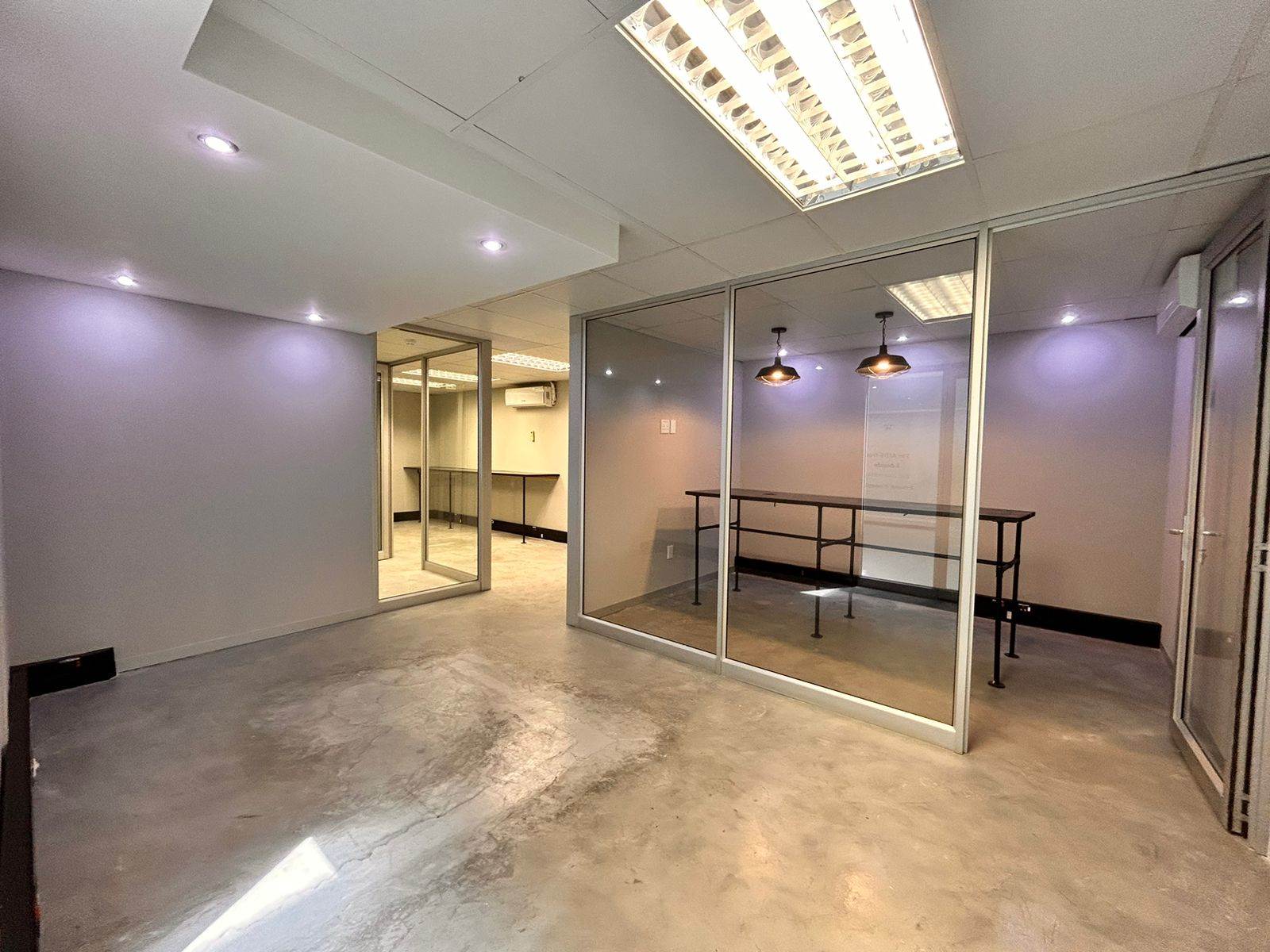 73  m² Commercial space in Cresta photo number 6