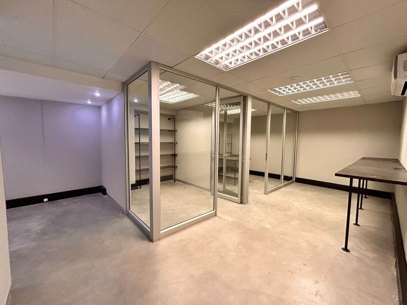 73  m² Commercial space in Cresta photo number 10