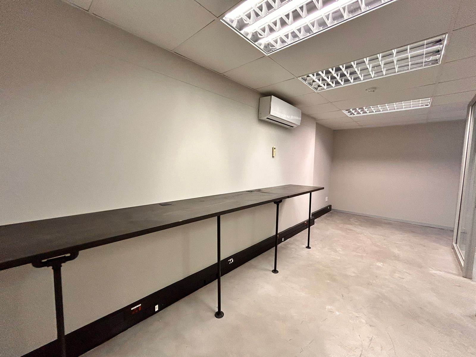 73  m² Commercial space in Cresta photo number 9