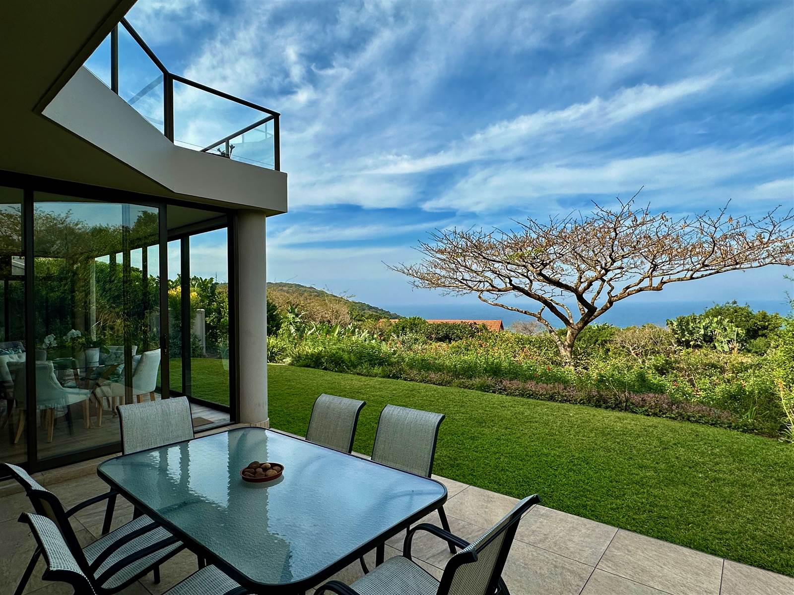3 Bed Apartment in Zimbali Estate photo number 6