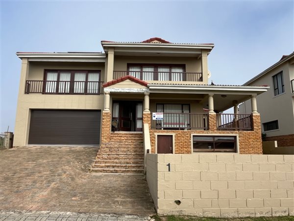 3 Bed Townhouse in Forest Downs