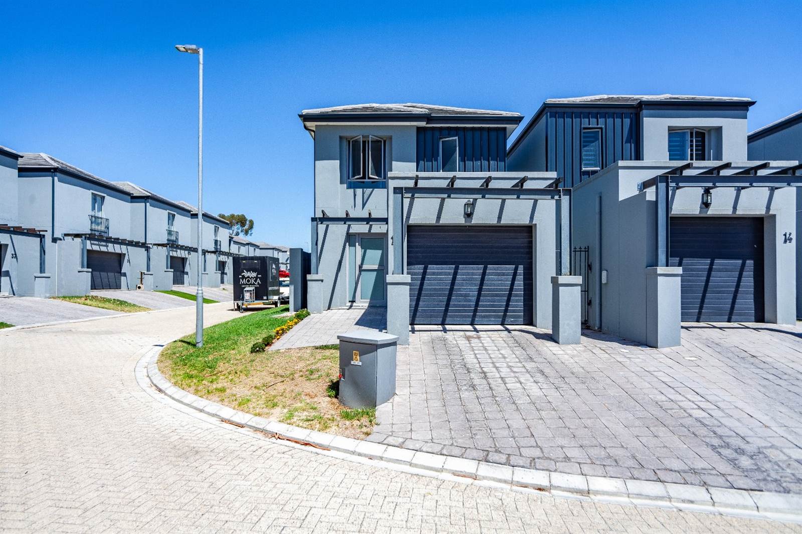 3 Bed House in Langeberg Heights photo number 17